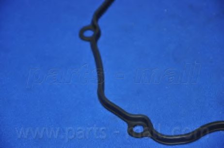 HYUNDAI 2244193010 Gasket, cylinder head cover